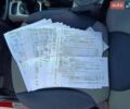 Красный Ниссан Ноут, объемом двигателя 1.39 л и пробегом 125 тыс. км за 6200 $, фото 30 на Automoto.ua