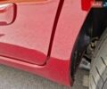 Красный Ниссан Ноут, объемом двигателя 1.6 л и пробегом 123 тыс. км за 9300 $, фото 42 на Automoto.ua