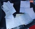 Красный Ниссан Ноут, объемом двигателя 1.6 л и пробегом 156 тыс. км за 6600 $, фото 38 на Automoto.ua