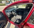 Красный Ниссан Ноут, объемом двигателя 1.6 л и пробегом 159 тыс. км за 6900 $, фото 12 на Automoto.ua