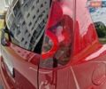 Красный Ниссан Ноут, объемом двигателя 1.6 л и пробегом 128 тыс. км за 9250 $, фото 17 на Automoto.ua
