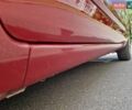 Красный Ниссан Ноут, объемом двигателя 1.6 л и пробегом 128 тыс. км за 9250 $, фото 12 на Automoto.ua