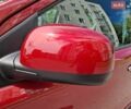 Красный Ниссан Ноут, объемом двигателя 1.6 л и пробегом 128 тыс. км за 9250 $, фото 11 на Automoto.ua