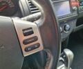 Красный Ниссан Ноут, объемом двигателя 1.6 л и пробегом 123 тыс. км за 9300 $, фото 60 на Automoto.ua