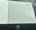 Красный Ниссан Ноут, объемом двигателя 1.39 л и пробегом 131 тыс. км за 6200 $, фото 10 на Automoto.ua