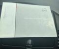 Красный Ниссан Ноут, объемом двигателя 1.39 л и пробегом 131 тыс. км за 6000 $, фото 10 на Automoto.ua