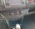 Красный Ниссан Ноут, объемом двигателя 1.6 л и пробегом 128 тыс. км за 9250 $, фото 29 на Automoto.ua