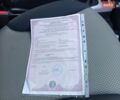 Красный Ниссан Ноут, объемом двигателя 1.6 л и пробегом 156 тыс. км за 6600 $, фото 39 на Automoto.ua