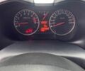 Красный Ниссан Ноут, объемом двигателя 1.39 л и пробегом 131 тыс. км за 6000 $, фото 2 на Automoto.ua