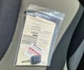 Красный Ниссан Ноут, объемом двигателя 1.6 л и пробегом 128 тыс. км за 9250 $, фото 44 на Automoto.ua
