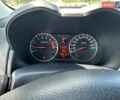 Красный Ниссан Ноут, объемом двигателя 1.6 л и пробегом 159 тыс. км за 6900 $, фото 10 на Automoto.ua