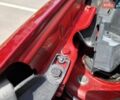 Красный Ниссан Ноут, объемом двигателя 1.6 л и пробегом 123 тыс. км за 9300 $, фото 84 на Automoto.ua