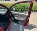 Красный Ниссан Ноут, объемом двигателя 1.6 л и пробегом 159 тыс. км за 6900 $, фото 20 на Automoto.ua