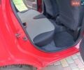 Красный Ниссан Ноут, объемом двигателя 1.6 л и пробегом 156 тыс. км за 6600 $, фото 25 на Automoto.ua