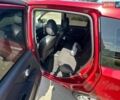 Красный Ниссан Ноут, объемом двигателя 1.6 л и пробегом 159 тыс. км за 6900 $, фото 13 на Automoto.ua