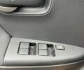 Красный Ниссан Ноут, объемом двигателя 1.4 л и пробегом 186 тыс. км за 5850 $, фото 11 на Automoto.ua