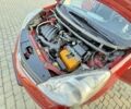 Красный Ниссан Ноут, объемом двигателя 1.6 л и пробегом 145 тыс. км за 8300 $, фото 19 на Automoto.ua