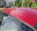 Красный Ниссан Ноут, объемом двигателя 1.6 л и пробегом 128 тыс. км за 9250 $, фото 19 на Automoto.ua