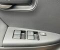 Червоний Ніссан Ноут, об'ємом двигуна 1.4 л та пробігом 186 тис. км за 5799 $, фото 11 на Automoto.ua