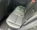 Красный Ниссан Ноут, объемом двигателя 1.6 л и пробегом 190 тыс. км за 7500 $, фото 5 на Automoto.ua