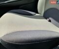 Красный Ниссан Ноут, объемом двигателя 1.6 л и пробегом 128 тыс. км за 9250 $, фото 31 на Automoto.ua