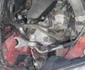 Красный Ниссан Ноут, объемом двигателя 1.5 л и пробегом 202 тыс. км за 6300 $, фото 26 на Automoto.ua