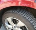 Красный Ниссан Ноут, объемом двигателя 1.39 л и пробегом 125 тыс. км за 6200 $, фото 23 на Automoto.ua