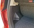 Красный Ниссан Ноут, объемом двигателя 1.6 л и пробегом 128 тыс. км за 9250 $, фото 38 на Automoto.ua