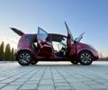 Красный Ниссан Ноут, объемом двигателя 1.6 л и пробегом 145 тыс. км за 8300 $, фото 13 на Automoto.ua