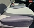 Красный Ниссан Ноут, объемом двигателя 1.6 л и пробегом 123 тыс. км за 9300 $, фото 77 на Automoto.ua
