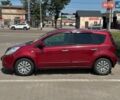 Красный Ниссан Ноут, объемом двигателя 1.6 л и пробегом 159 тыс. км за 6900 $, фото 3 на Automoto.ua