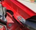 Красный Ниссан Ноут, объемом двигателя 1.6 л и пробегом 128 тыс. км за 9250 $, фото 42 на Automoto.ua