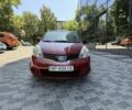 Красный Ниссан Ноут, объемом двигателя 1.4 л и пробегом 129 тыс. км за 5750 $, фото 2 на Automoto.ua