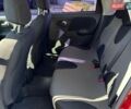 Красный Ниссан Ноут, объемом двигателя 1.39 л и пробегом 42 тыс. км за 8000 $, фото 11 на Automoto.ua