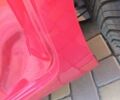 Красный Ниссан Ноут, объемом двигателя 1.6 л и пробегом 156 тыс. км за 6600 $, фото 21 на Automoto.ua