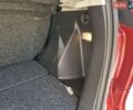 Красный Ниссан Ноут, объемом двигателя 1.6 л и пробегом 128 тыс. км за 9250 $, фото 39 на Automoto.ua