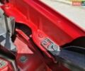 Красный Ниссан Ноут, объемом двигателя 1.6 л и пробегом 123 тыс. км за 9300 $, фото 83 на Automoto.ua
