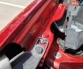 Красный Ниссан Ноут, объемом двигателя 1.6 л и пробегом 128 тыс. км за 9250 $, фото 43 на Automoto.ua