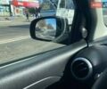 Красный Ниссан Ноут, объемом двигателя 1.5 л и пробегом 202 тыс. км за 6300 $, фото 4 на Automoto.ua