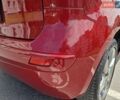 Красный Ниссан Ноут, объемом двигателя 1.6 л и пробегом 128 тыс. км за 9250 $, фото 20 на Automoto.ua
