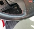 Красный Ниссан Ноут, объемом двигателя 1.6 л и пробегом 128 тыс. км за 9250 $, фото 24 на Automoto.ua