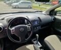 Красный Ниссан Ноут, объемом двигателя 1.6 л и пробегом 123 тыс. км за 9300 $, фото 51 на Automoto.ua