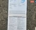 Красный Ниссан Ноут, объемом двигателя 1.39 л и пробегом 131 тыс. км за 6200 $, фото 11 на Automoto.ua