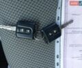 Красный Ниссан Ноут, объемом двигателя 1.6 л и пробегом 156 тыс. км за 6600 $, фото 40 на Automoto.ua