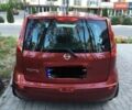 Красный Ниссан Ноут, объемом двигателя 1.6 л и пробегом 120 тыс. км за 8500 $, фото 2 на Automoto.ua