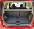 Красный Ниссан Ноут, объемом двигателя 1.6 л и пробегом 128 тыс. км за 9250 $, фото 36 на Automoto.ua