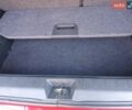 Красный Ниссан Ноут, объемом двигателя 1.6 л и пробегом 156 тыс. км за 6600 $, фото 32 на Automoto.ua