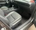 Красный Ниссан Ноут, объемом двигателя 1.6 л и пробегом 190 тыс. км за 7500 $, фото 10 на Automoto.ua