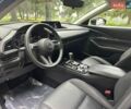 Красный Ниссан Ноут, объемом двигателя 1.6 л и пробегом 190 тыс. км за 7500 $, фото 3 на Automoto.ua