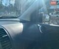 Красный Ниссан Ноут, объемом двигателя 1.5 л и пробегом 202 тыс. км за 6300 $, фото 3 на Automoto.ua